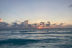 IMG_3340