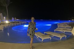 IMG_3344