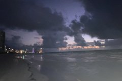 IMG_3345