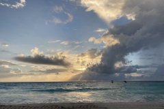 IMG_3353