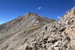 IMG_3181