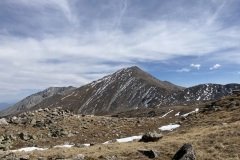 IMG_3244