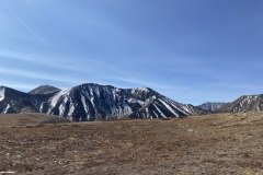 IMG_3274