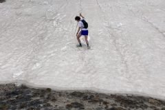 IMG_2952-scaled