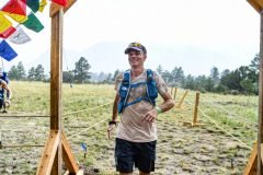 HighLonesome-2021-KM-0477-scaled