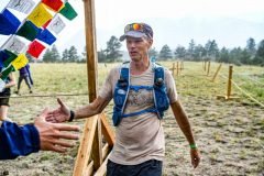 HighLonesome-2021-KM-0480-scaled