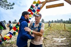 HighLonesome-2021-KM-0482-scaled