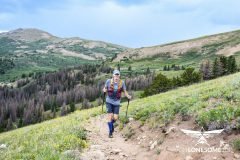 HighLonesome-2021-KM-8348-scaled