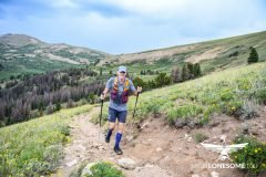 HighLonesome-2021-KM-8351-scaled