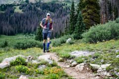 HighLonesome-2021-KM-9160-scaled