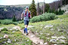 HighLonesome-2021-KM-9162-scaled