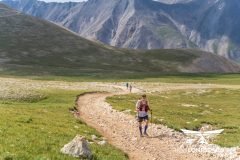 HighLonesome100-2021-JC-00875-scaled