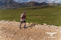 HighLonesome100-2021-JC-00879-scaled