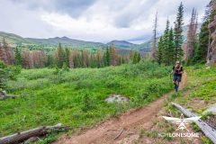 HighLonesome100-2021-JC-02581-scaled