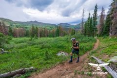 HighLonesome100-2021-JC-02584-scaled