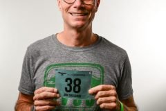 HighLonesome100-2021-RM-4991-scaled