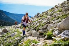 HighLonesome100-2021-RM-6212-scaled