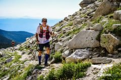 HighLonesome100-2021-RM-6215-scaled