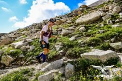 HighLonesome100-2021-RM-6217-scaled