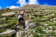 HighLonesome100-2021-RM-6221-scaled