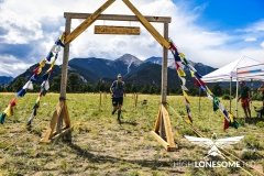 HighLonesome100-2019-1480