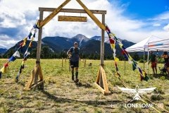 HighLonesome100-2019-1481