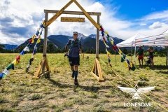 HighLonesome100-2019-1483