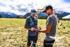 HighLonesome100-2019-1506