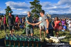 HighLonesome100-2019-2572