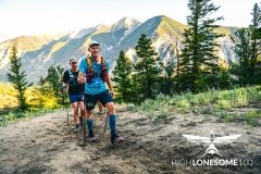 HighLonesome100-2019-8090