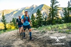 HighLonesome100-2019-8091