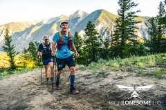 HighLonesome100-2019-8092