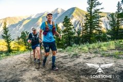 HighLonesome100-2019-8093