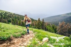HighLonesome100-2019-9467