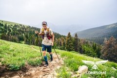 HighLonesome100-2019-9469