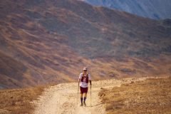 SawatchAscent-2021-JC-02477-scaled