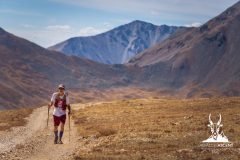 SawatchAscent-2021-JC-02485-scaled