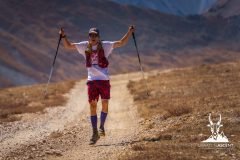 SawatchAscent-2021-JC-02487-scaled