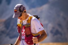 SawatchAscent-2021-JC-02491-scaled