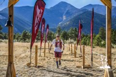 SawatchAscent-2021-KM-2251-scaled