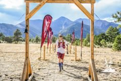 SawatchAscent-2021-KM-2255-scaled