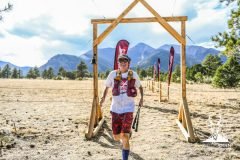 SawatchAscent-2021-KM-2259-scaled