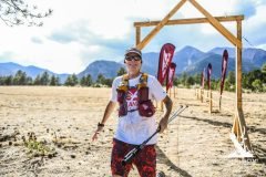 SawatchAscent-2021-KM-2261-scaled