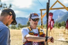 SawatchAscent-2021-KM-2264-scaled