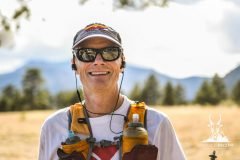 SawatchAscent-2021-KM-2265-scaled