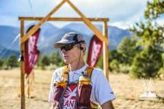 SawatchAscent-2021-KM-2268-scaled